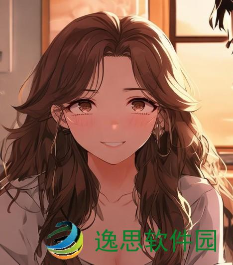 回娘家妈妈让我陪爸爸、回娘家妈妈让我陪爸爸共度温馨时光的故事