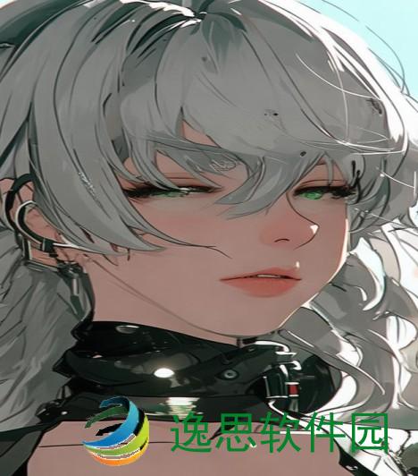 厄加特重做之前叫什么,厄加特重做前的历史与变迁探讨：从机械到现代的角色演变