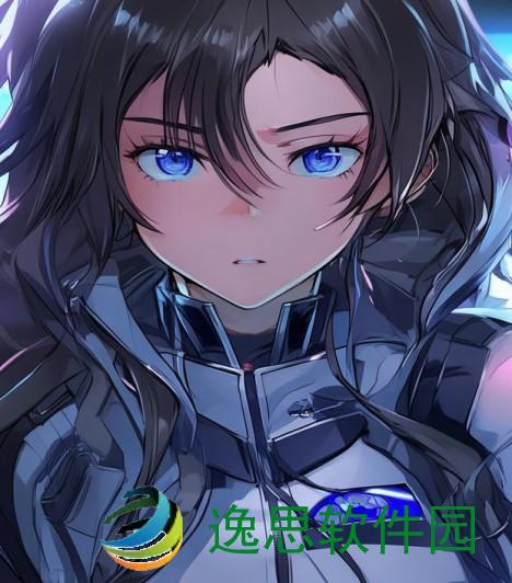 缉毒警察被注入了高浓缩药剂的文章(缉毒警察勇斗毒贩意外遭受高浓缩药剂注入危机四伏)