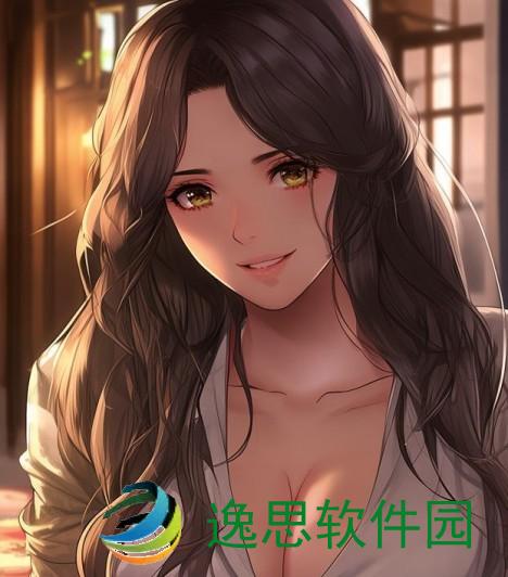夫妻请部长家里做客是什么片-夫妻之间请客叫什么