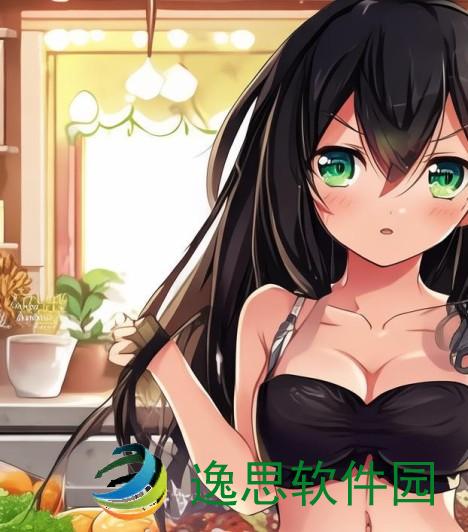 黑瓜的美味秘笈：五种简单做法让你爱上这道健康佳肴