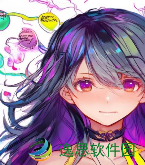 四年级上册北师大版数学第一单元思维导图(四年级上册北师大版数学第一单元思维导图怎样画)