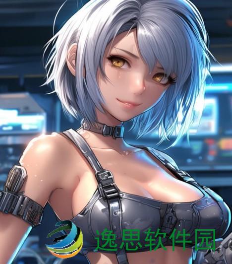 机械师怎么加技能—机械师技能提升之路：从基础到高阶的成长攻略与经验分享
