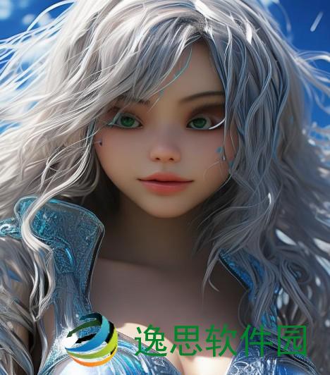 scf900色带和CED8的区别_scf900色带和ced8的区别