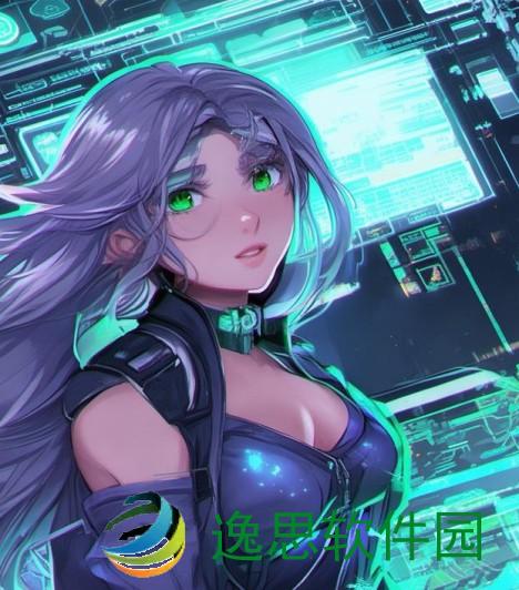 探索CSGO白嫖网站的秘密资源与技巧分享，助你轻松获取游戏道具