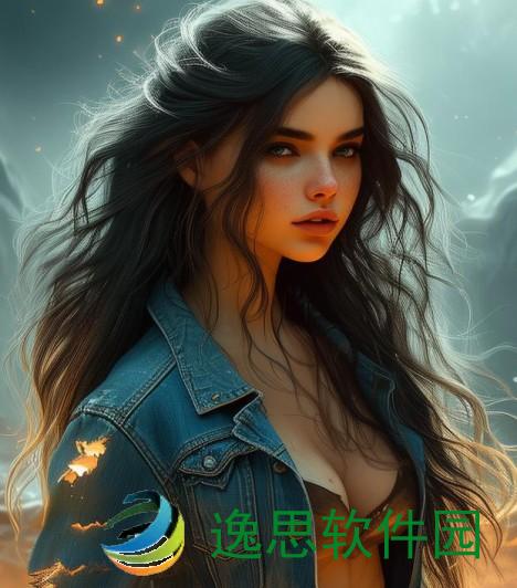 牛仔的孤独旅程与命运交织的第五人格冒险故事