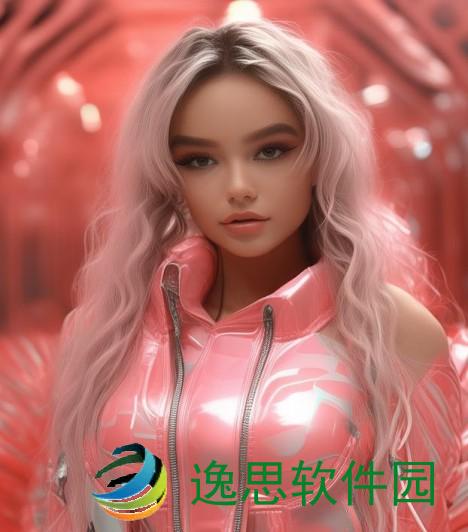 yeezy水蜜桃;yeezy水蜜桃2属于什么档次