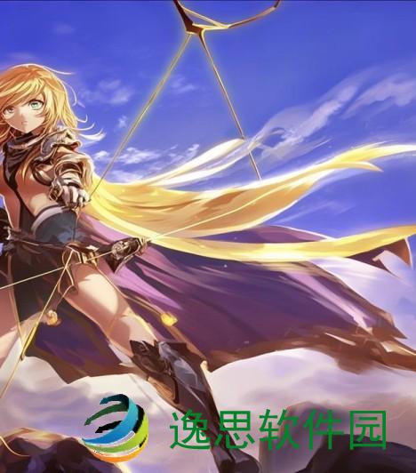 龙之谷弓箭手一转还是二转;龙之谷弓箭手一转还是二转厉害