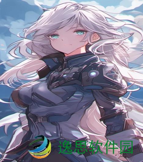 龙之谷工程师堆敏捷还是力量,龙之谷工程师敏捷与力量的完美平衡之道探索