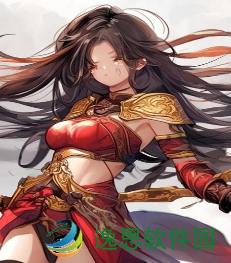 魏延出什么装备,魏延最强搭配