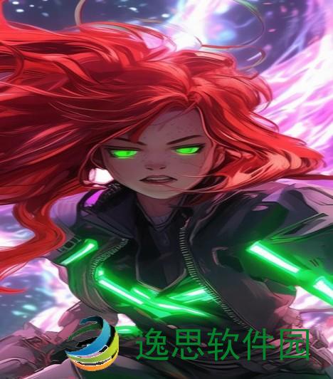 暴风舞终极挑战揭幕 巨型Boss降临引发全新冒险之旅