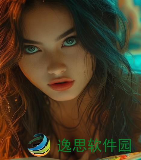 独自静享漫画时光，沉浸在纸上世界的奇妙与幻想