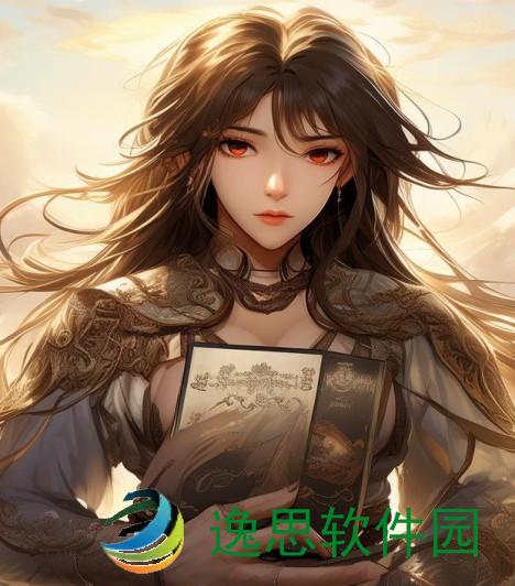 大掌门甲级弟子大王的培养之道与修炼秘笈探讨