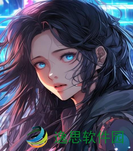 信条解析尼尔_信条解析尼尔：从哲学思考到人性探索的深度剖析