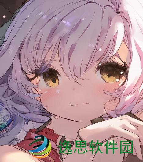 吸兔兔表情包的可爱魅力与日常生活的完美结合探讨
