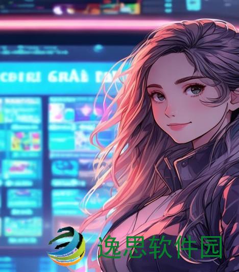 畅享正版软件商店下载体验 助你提升工作与生活效率