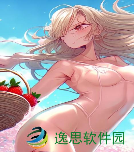 迈开腿吃草莓对男性性功能好吗_吃草莓瘦腿吗