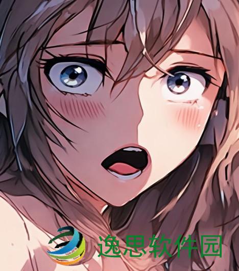 接电话插的说不出话大尺度视频—接电话时无法言语的禁忌瞬间令人窒息的极致体验视频