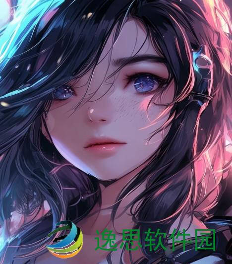 为什么英雄联盟王者那么少-探究英雄联盟王者数量稀少的原因与背后真相分析
