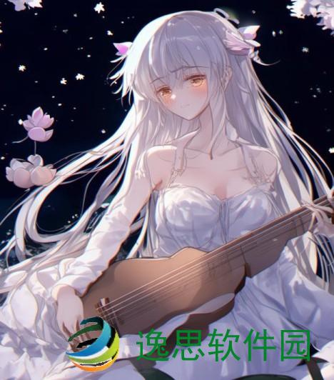 女性半夜莲花开放的治疗方法牧歌一曲献给党,夜半莲花绽放治愈心灵献给伟大的党