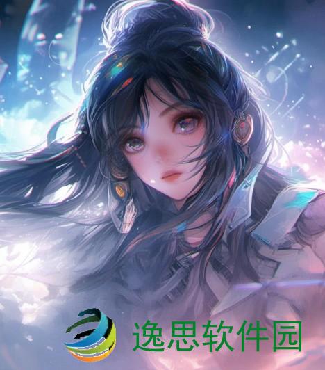 云缨去内图片贴吧-云缨带你走进内图片贴吧探秘精彩瞬间与创作分享