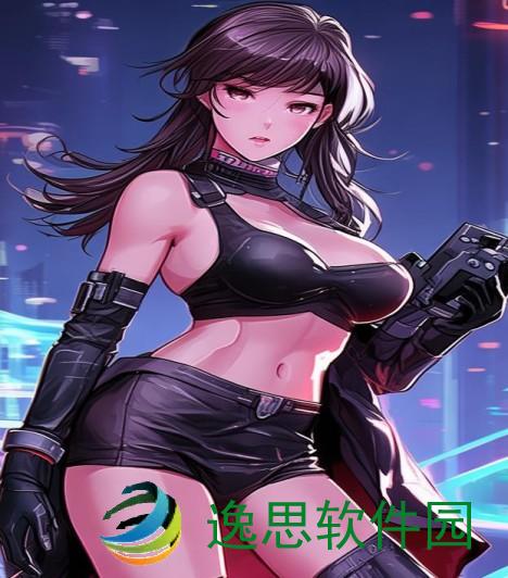 2023年寡妇出装攻略全解析助你在游戏中称霸全场