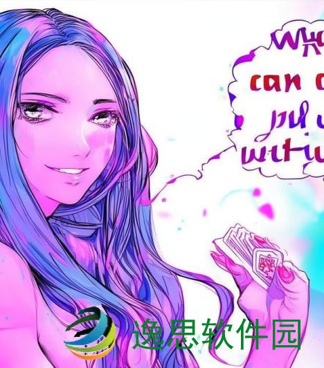扑克牌能玩什么游戏(扑克牌能玩什么游戏？)