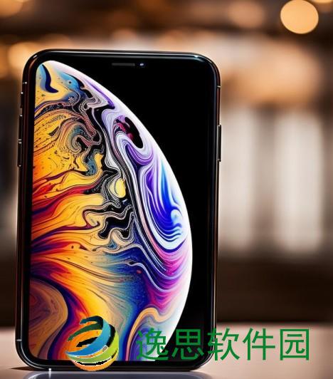 全新iPhone XS Max欧美日产体验评测 让你领略科技魅力与时尚风潮