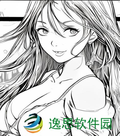 限制18岁一卡二卡、限制18岁一卡二卡引发的社会关注与青少年保护问题探讨