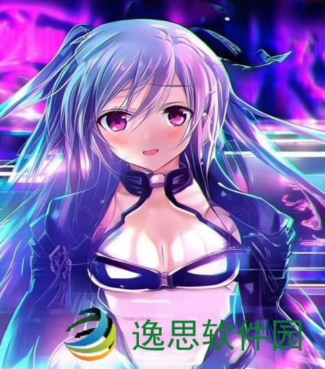 八重神子精夜狂飙游戏入口探秘与玩法全解析