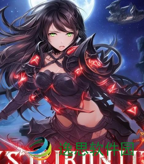 冥铁霸主1-3;冥铁霸主攻略1 2 3 全关