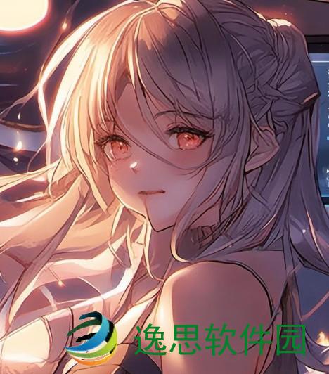 二对半体检费用揭秘让你轻松了解健康投资的真实价值