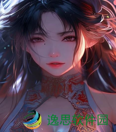 精美国色天香卡一卡二—精美国色天香卡一卡二13