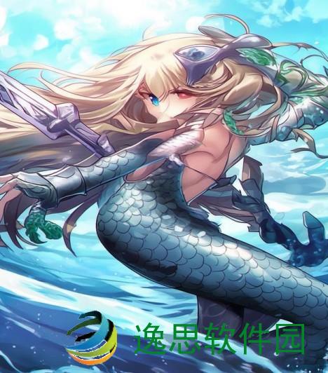 鱼人骑士的崛起2020：探索全新卡组策略与战术解析