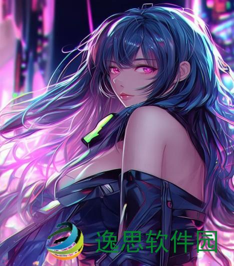 青椒影视2.6.5网址,青椒影视官方app下载