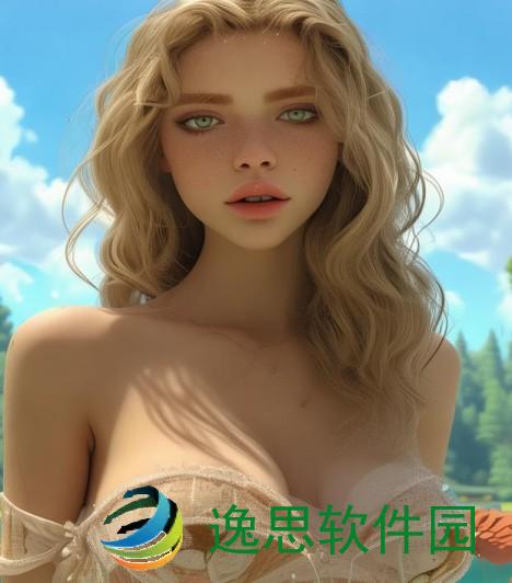 欧美H肉动物视频-欧美H肉动物视频揭秘：探索野生动物的真实生活与惊险瞬间