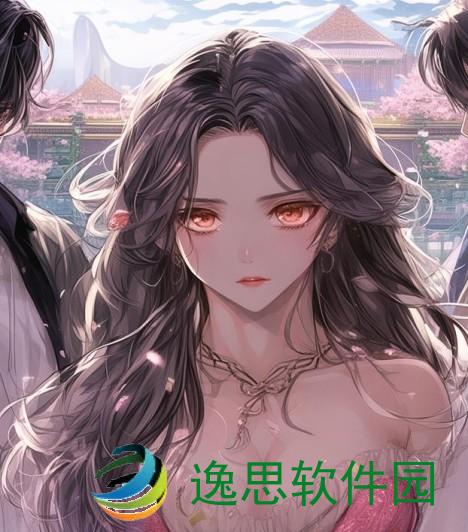 女主被男主男配共同占有的古言(女主被男主男配共同占有的古言掌上春娇)