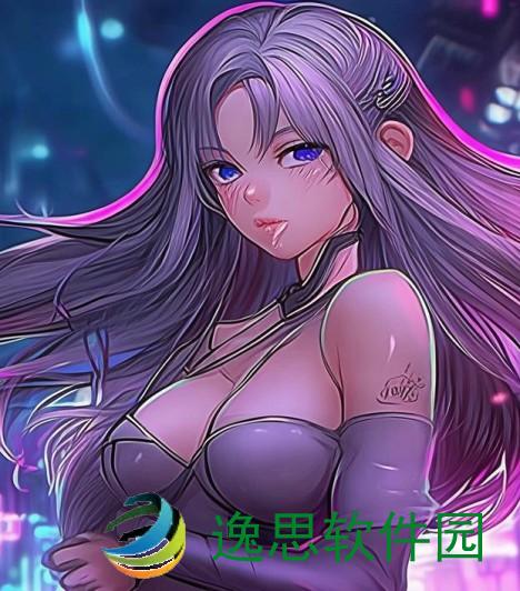 镇魂曲手游能赚钱吗_镇魂曲手游后期怎么玩