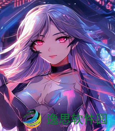 热点爆料入口如何打开揭秘全网最全指南与技巧分享