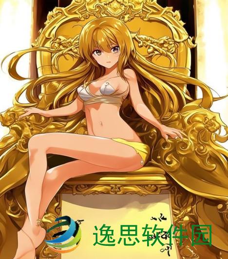 皇上的龙椅是黄金的吗;皇上的龙椅多少钱