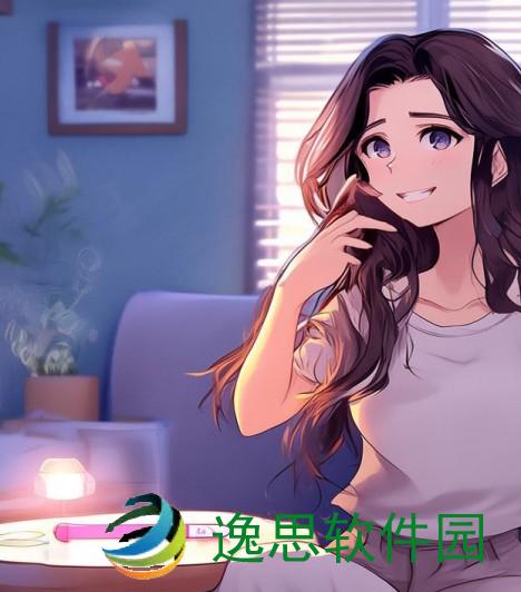 高考后陪读妈妈意外怀孕该如何应对与调整生活规划