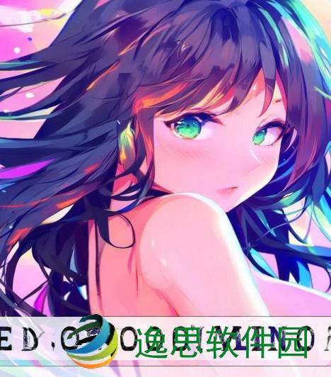 羞羞漫画登录页面免费破解版下载全攻略轻松获取畅享无限乐趣