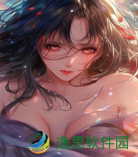 爱情的疯狂边缘让理智在欲望中迷失的心灵旅程