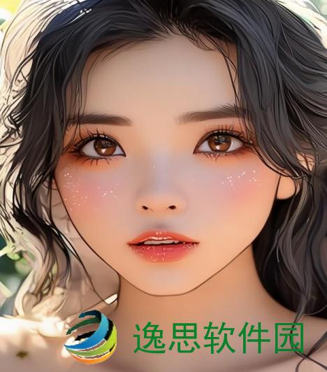 日系裸妆魅力展现动感女性之美，轻松打造自然清新妆容秘诀