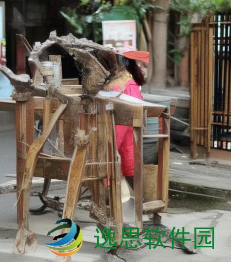 亚洲无人区一码二码三码的区别解析与探讨