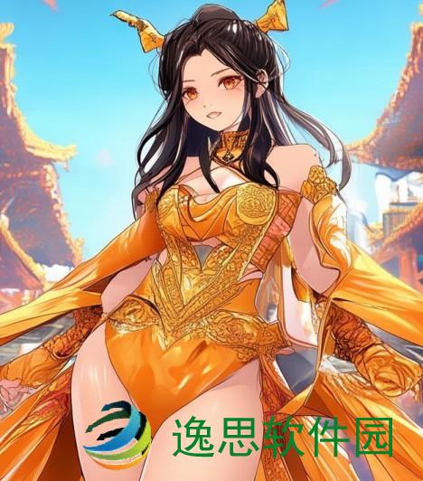 赵信出装顺序图;赵信输出装怎么出