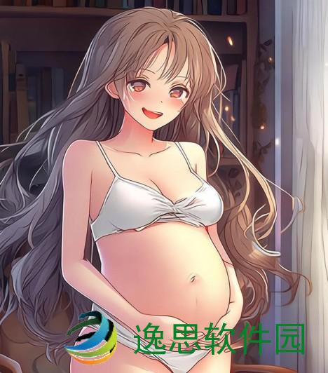 孕妇的另一种选择 ZOOM陪伴你走过幸福的孕期生活