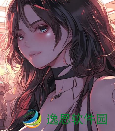 水深火热糙汉消防中队长在线阅读_水深火热。小说