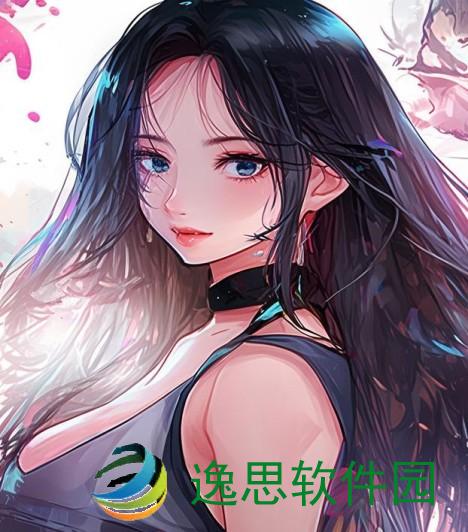 我的老公是条狗白珍丽山本一郎最经典十首歌曲;我的老公是只狗白丽