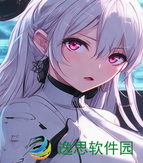 雷环普法栏目剧带你走进法律世界揭开真相与正义的面纱